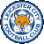 Leicester (Ž) Leicester (Ž)