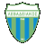 Levadiakos Levadiakos