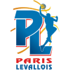 Levallois