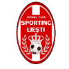Liesti