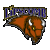 Lipscomb