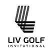 liv-golf-invitational