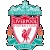 Liverpool (Ž)