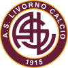 Livorno