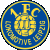Lokomotive Leipzig