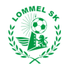 Lommel SK