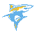Long Island University