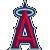 Los Angeles Angels