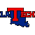 Louisiana Tech