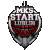 Lublin Lublin