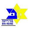 Maccabi Bnei Raina