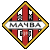 Macva