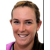 Madison Brengle