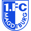 Magdeburg