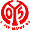 Mainz II