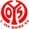 Mainz U19