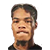 Joshua James Pagan