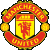 Manchester United (Ž) Manchester United (Ž)