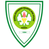 Manisa