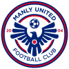 Manly Utd