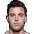 Marco Cecchinato