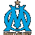 Marseille (Ž)