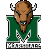 Marshall
