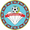 Martapura