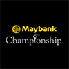 maybank-championship