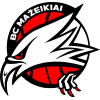 Mazeikiai
