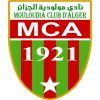 MC Alger