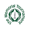 Memorial Tournament