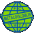 Metaloglobus Metaloglobus