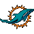 Miami Dolphins