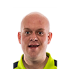 Michael van Gerwen