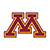 Minnesota Minnesota