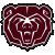 Missouri State