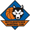 Mitteldeutscher