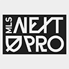 MLS Next Pro