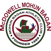 Mohun Bagan