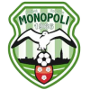 Monopoli
