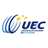 MTB: Europsko prvenstvo