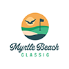 Myrtle Beach Classic Myrtle Beach Classic