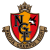 Nagoya