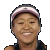 Naomi Osaka Naomi Osaka