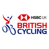 National Championships Great Britain National Championships Great Britain