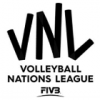 Nations League (Ž)