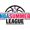 NBA Sacramento Summer League