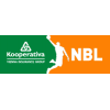 NBL