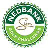 nedbank-golf-challenge